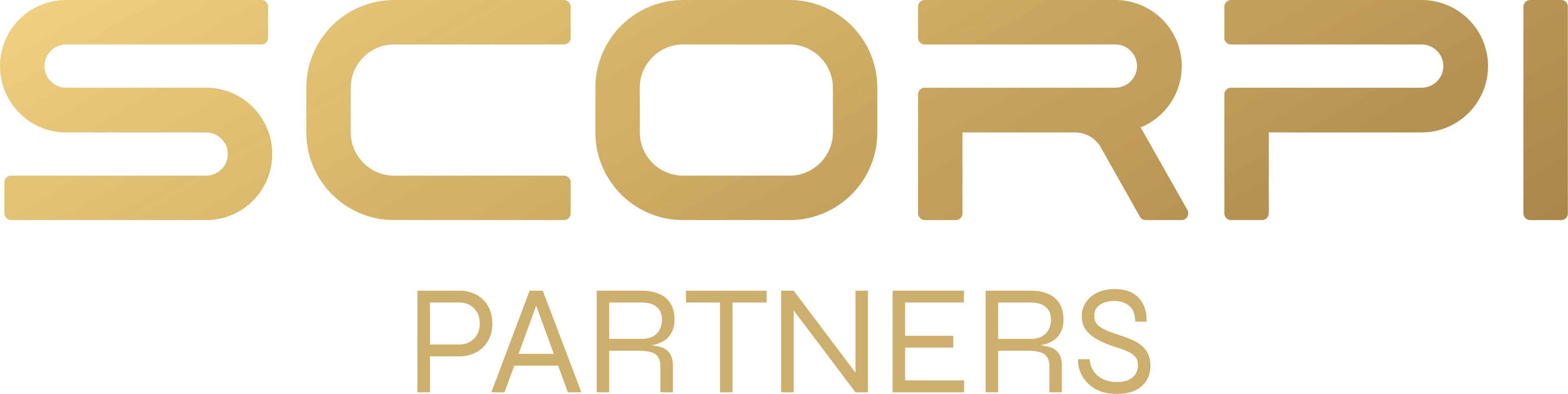 Scorpi Partners